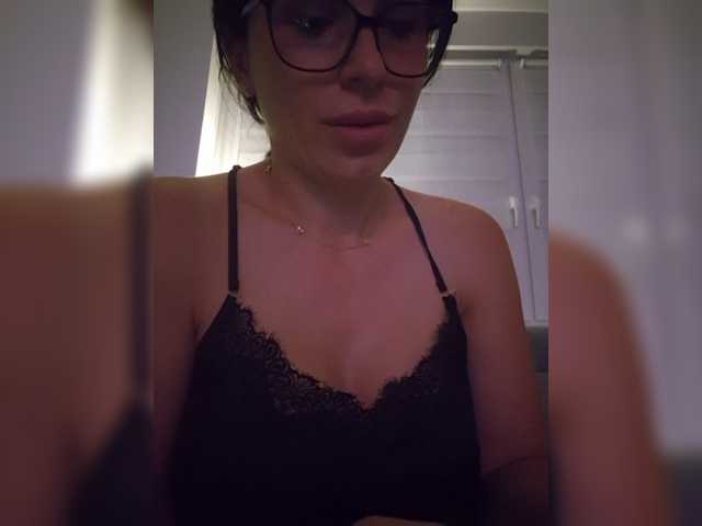 Sophie_Sonne