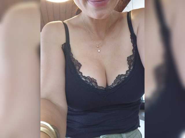SophieMary