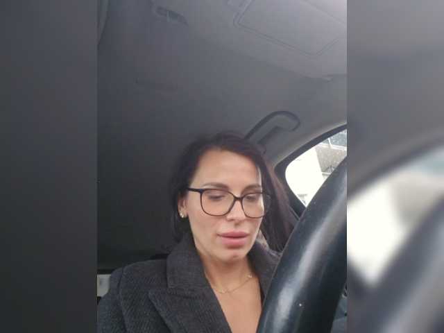Sophie_Sonne live cam on BongaCams