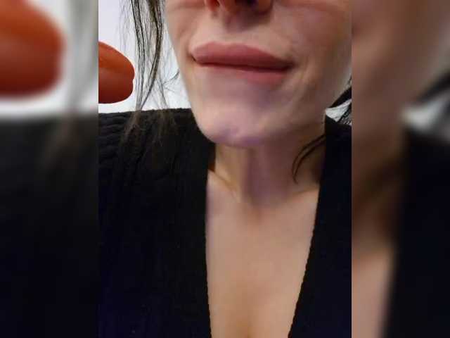 sophiemary cam belle