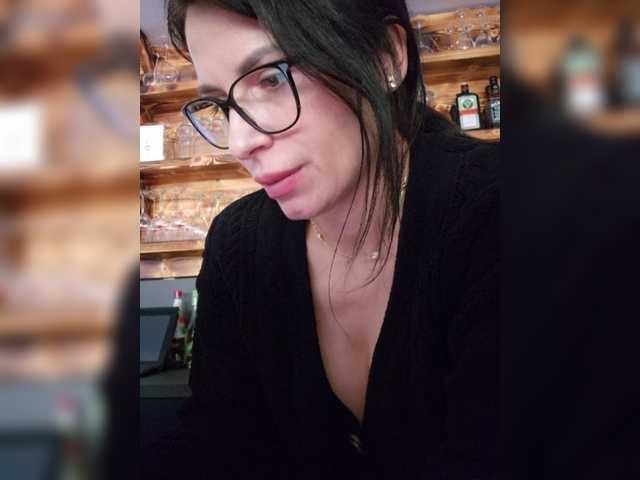 SophieMary
