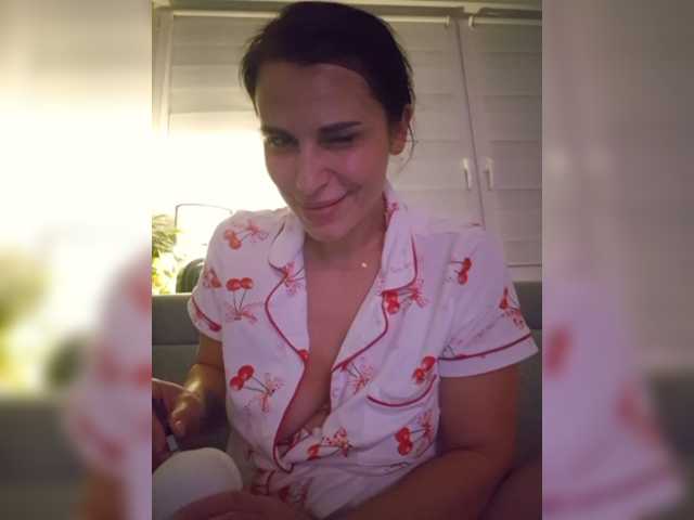 Sophie_Sonne