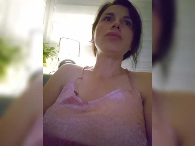 Sophie_Sonne