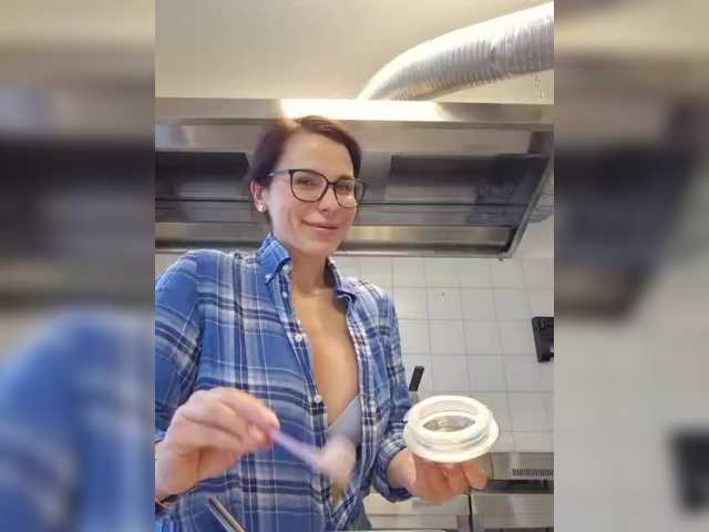 SophieMary live cam on BongaCams