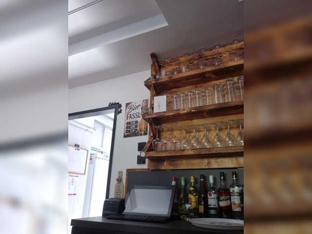 Sophie_Sonne