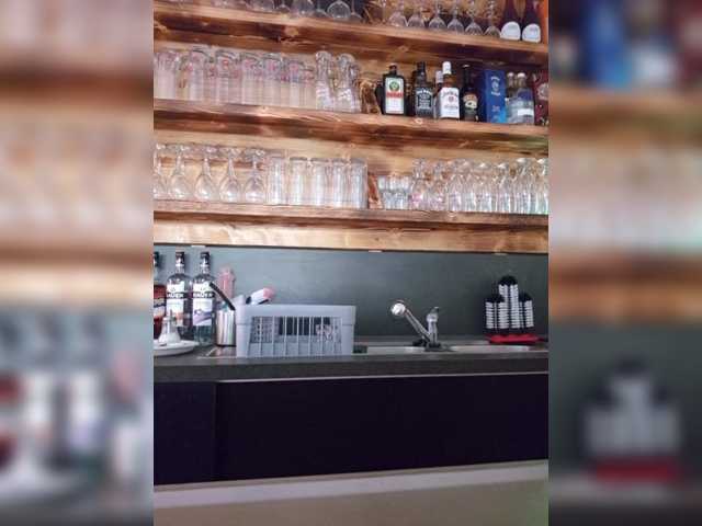 Sophie_Sonne
