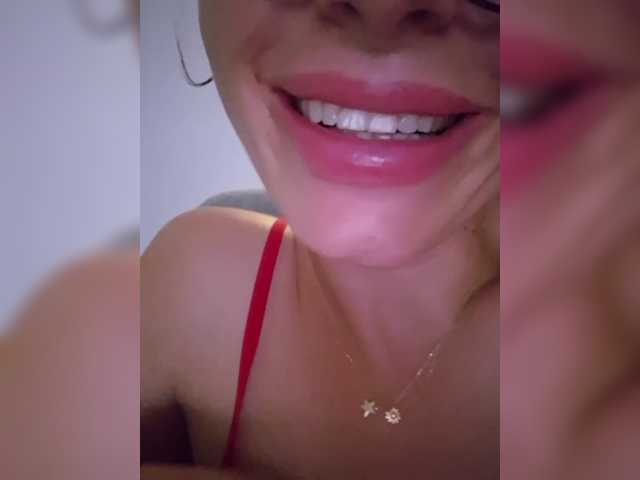 Sophie_Sonne live webcam show
