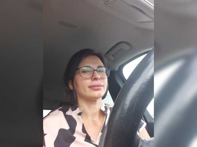 SophieMary live cam on BongaCams