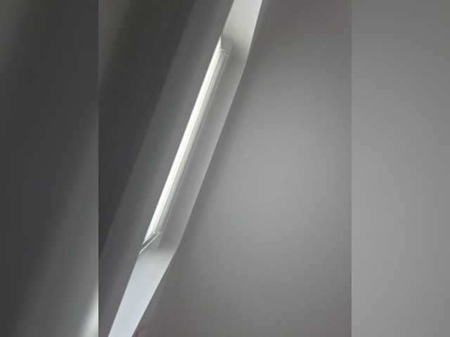 Sophie_Sonne