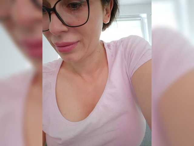 SophieMary live cam on BongaCams