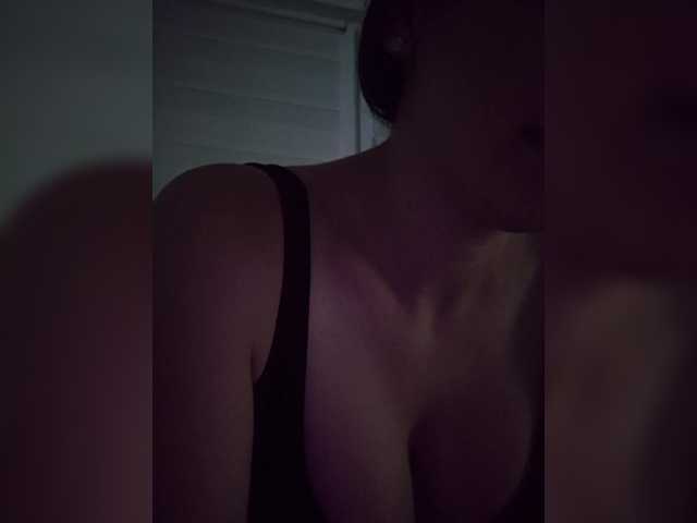 SophieMary live cam on BongaCams