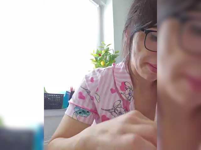 SophieMary live cam on BongaCams