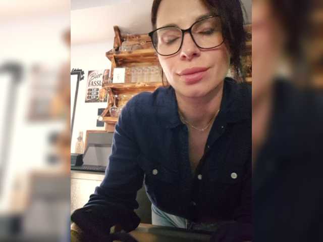 SophieMary