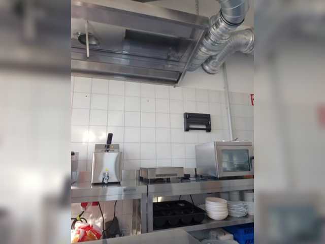 Sophie_Sonne