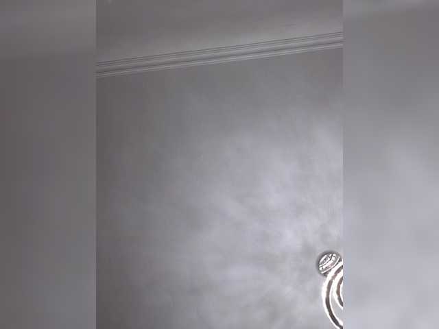 Sophie_Sonne live webcam show