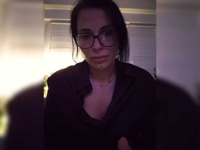 Sophie_Sonne