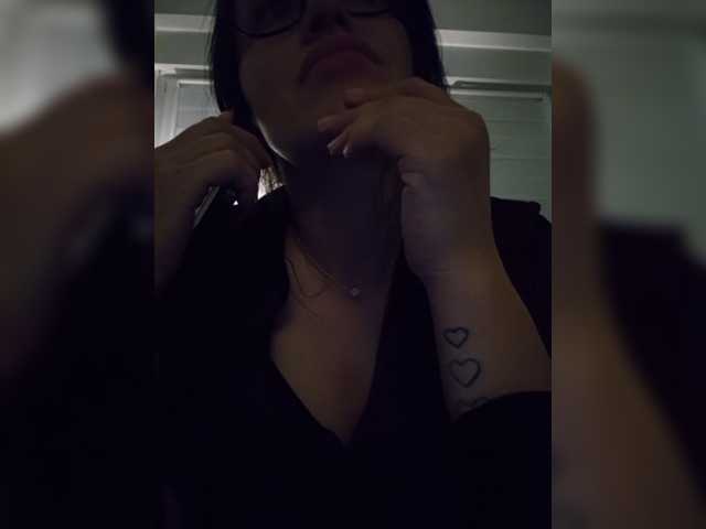 SophieMary live cam on BongaCams