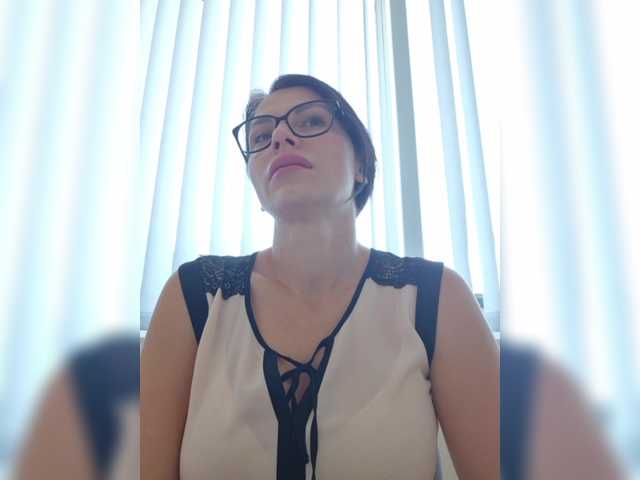 SophieMary live cam on BongaCams