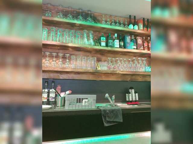 Sophie_Sonne