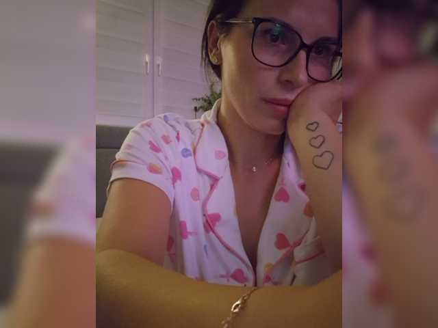 Sophie_Sonne