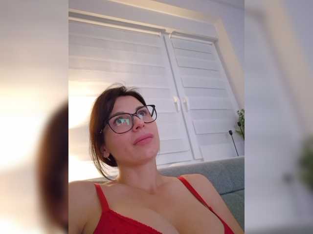 sophiemary cam belle