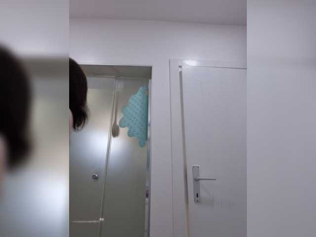 SophieMary live cam on BongaCams