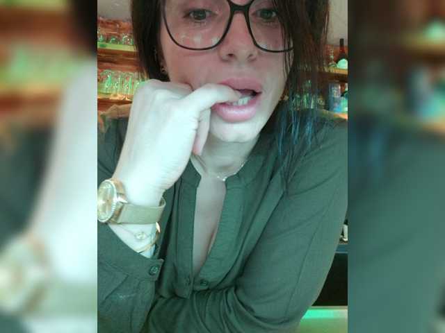 Sophie_Sonne