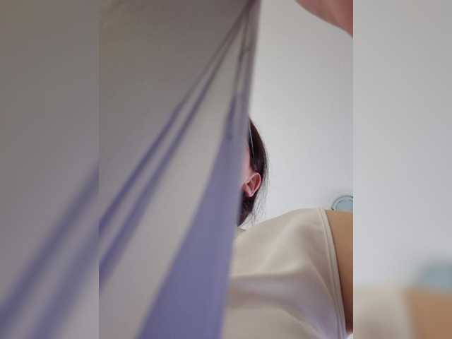 SophieMary live cam on BongaCams