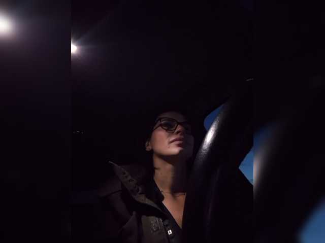 SophieMary live cam on BongaCams