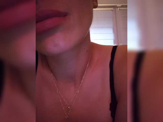 Sophie_Sonne live webcam show