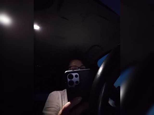 Sophie_Sonne