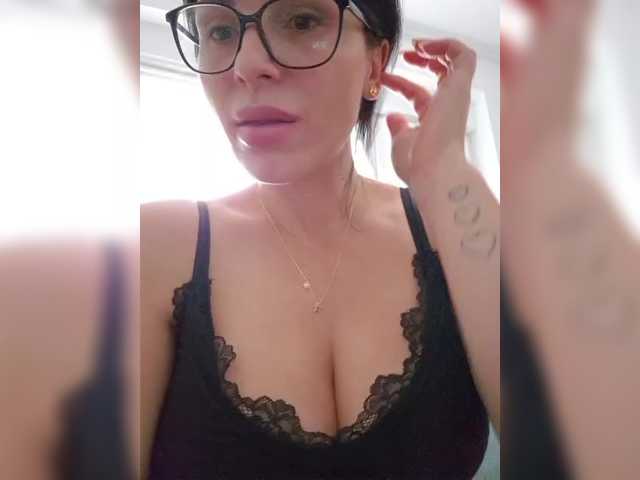 Sophie_Sonne live webcam show