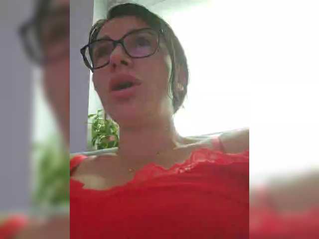 SophieMary live cam on BongaCams