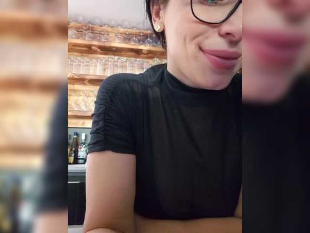 Sophie_Sonne