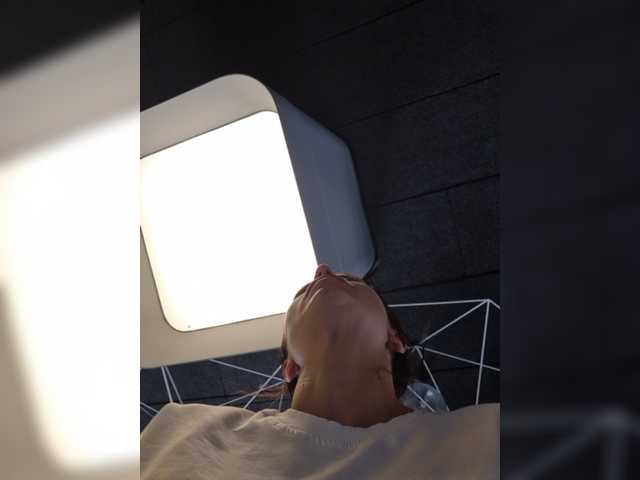 Sophie_Sonne