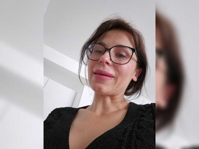sophiemary cam belle
