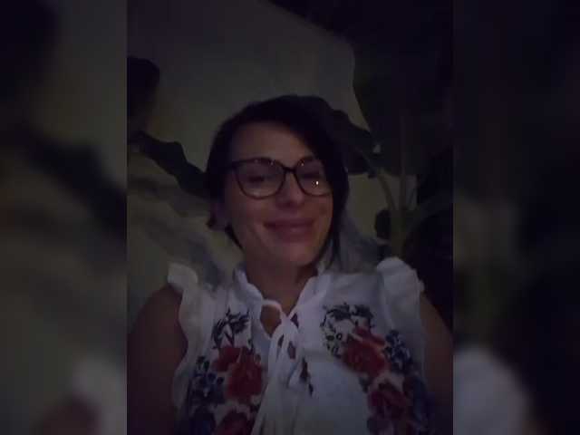 Sophie_Sonne