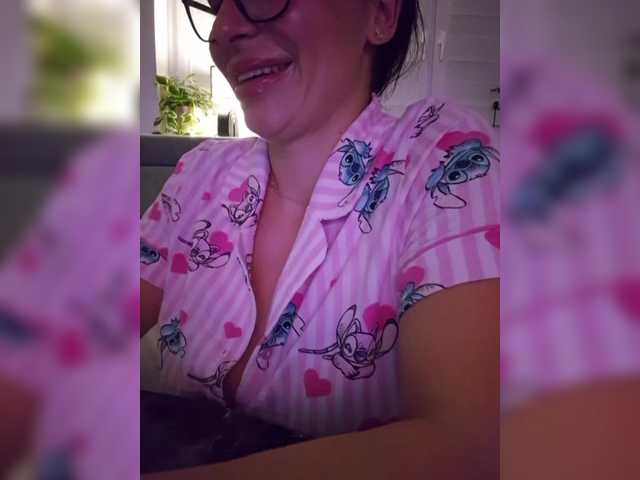 Sophie_Sonne