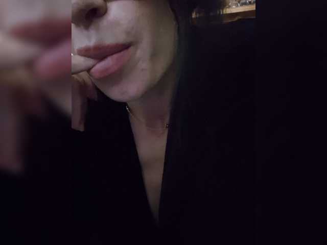 SophieMary live cam on BongaCams