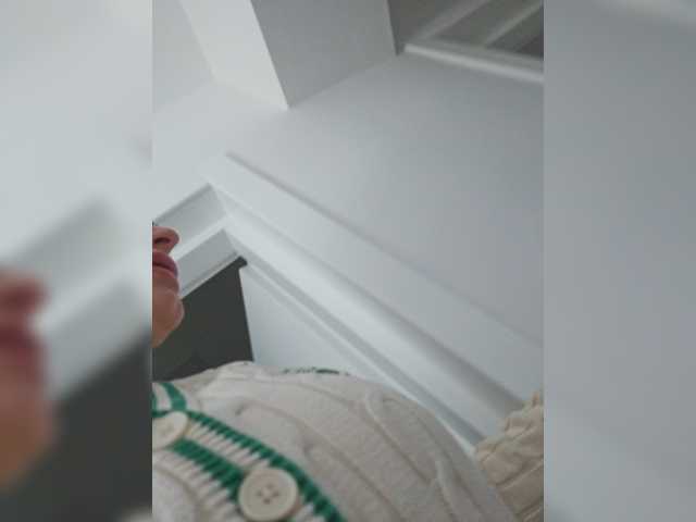 Sophie_Sonne