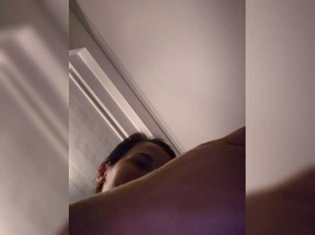 SophieMary live cam preview