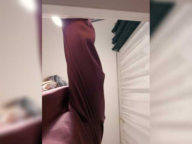 Sophie_Sonne live cam