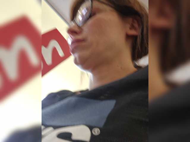 Sophie_Sonne