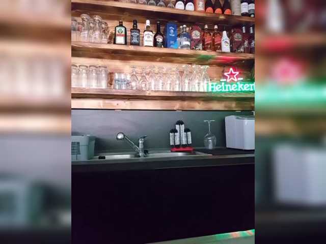Sophie_Sonne