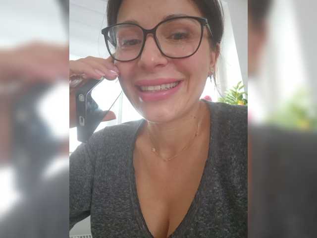 SophieMary