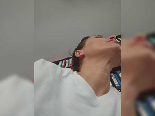 Sophie_Sonne
