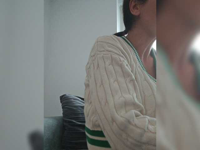 SophieMary live cam on BongaCams