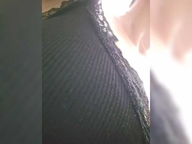 SophieMary live cam on