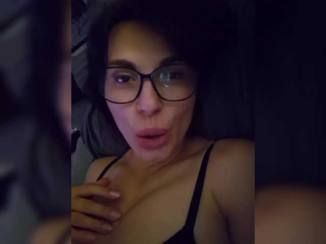 SophieMary