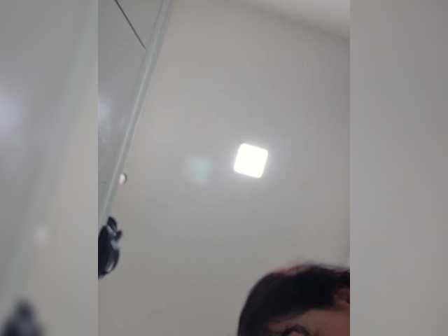 SophieMary live cam on BongaCams